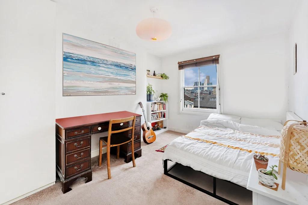 ImageFix+ Knightsbridge, SW3