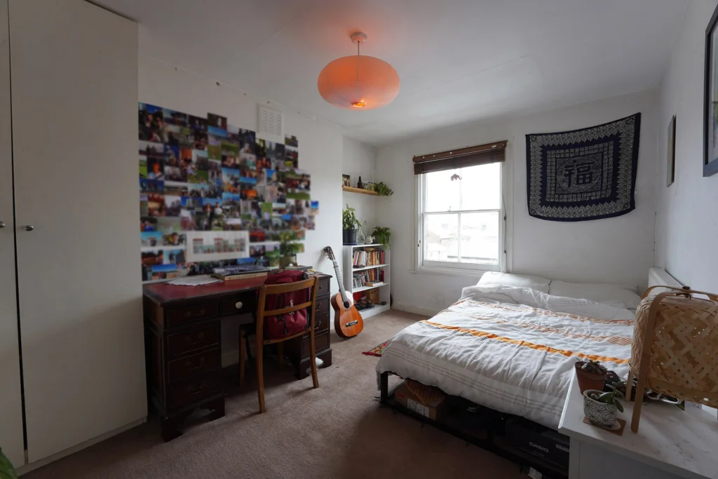 ImageFix+ Knightsbridge, SW3