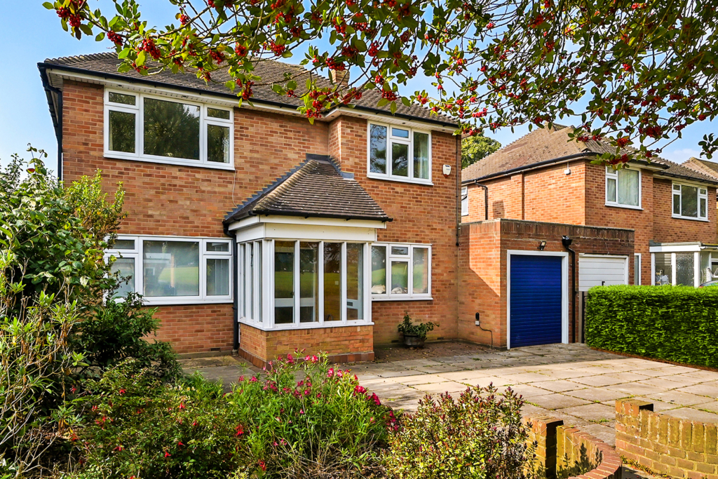 ImageFix+ Image Enhancement and Declutter Uxbridge UB8 Virtual Stage Property